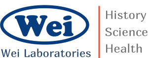 Wei Laboratories, Inc.